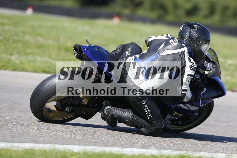 Archiv-2025/55 20.09.2025 Speer Racing ADR/Gruppe gelb/25